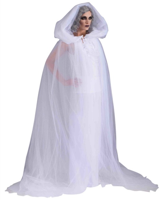 DIY: Daenerys Targaryen Game of Thrones Costume - HalloweenCostumes.com